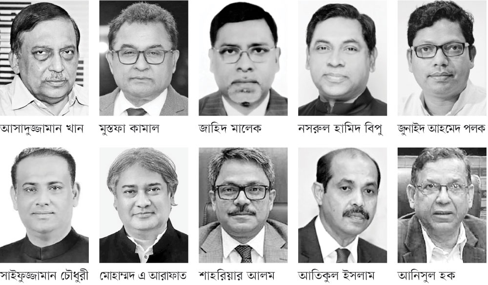 ছোটবেলায় আলী বাবা এবং ৪০ চোরের গল্প শোনেননি—এমন ব্যক্তি খুঁজে পাওয়া যাবে না। বাস্তবে হুবহু  আলী বাবা হয়তো নেই; কিন্তু গত সাড়ে ১৫ বছর এ দেশের মানুষ দেখেছে ‘দরবেশ বাবা’ এবং তার সাঙ্গপাঙ্গদের লুটপাট। আলী বাবা ও চল্লিশ চোরের বদলে শেখ হাসিনার আমলে বাস্তব রূপ পায় ‘দরবেশ বাবা এবং চল্লিশ চোরের গল্প’। যে গল্প আরব রজনীর গল্পের চেয়েও রোমাঞ্চকর। পার্থক্য হলো আলী বাবা শুধু আরব রজনীর একটি লোককাহিনি। আর ‘দরবেশ বাবা’ হলো এ কালের সত্য ঘটনা। এই ‘দরবেশ বাবা’ আর কেউ নন, সাবেক প্রধানমন্ত্রীর ‘ক্যাশিয়ার উপদেষ্টা’ সালমান এফ রহমান। চব্বিশের জুলাই-আগস্টে ছাত্র-জনতার অভ্যুত্থানের পর  দুর্নীতি দমন কমিশন সাবেক ফ্যাসিস্ট সরকারের দুর্নীতি, লুটপাট এবং অর্থপাচারের বিষয়ে তদন্ত চালিয়ে যাচ্ছে। অনেকের বিরুদ্ধে তদন্ত শেষে মামলা হয়েছে। অনেকের বিরুদ্ধে তদন্ত চলমান। দুর্নীতি দমন কমিশনের এসব তদন্ত থেকে গত সাড়ে ১৫ বছরে আওয়ামী লীগ শাসনামলের ৪০ জন শীর্ষ দুর্নীতিবাজের তথ্য পাওয়া গেছে। দুদকের অনুসন্ধান অনুযায়ী এদের দুর্নীতির পরিমাণ ২০ লাখ কোটি টাকা। যে টাকার পুরোটাই বিদেশে পাচার হয়েছে। সংযুক্ত আরব আমিরাত, যুক্তরাজ্য, যুক্তরাষ্ট্র, সিঙ্গাপুর, মালয়েশিয়া, থাইল্যান্ড, সুইজারল্যান্ড, তুরস্কসহ কর ফাঁকির অভয়ারণ্য হিসেবে পরিচিত কয়েকটি দ্বীপপুঞ্জসহ বিশ্বের ১৭টি দেশে পাচার করা হয়েছে এসব লুণ্ঠিত অর্থ। এ ছাড়া সাবেক সরকারের এ রকম আরো অন্তত ৫০০ মন্ত্রী, এমপি এবং সরকারি কর্মকর্তা আছেন, যাঁরা বিশাল অঙ্কের আর্থিক দুর্নীতির অভিযোগে অভিযুক্ত। এই লুটেরা, অর্থপাচারকারী এবং ইচ্ছাকৃত ঋণখেলাপিদের মধ্যে শীর্ষ ৪০ জন লাগাতারভাবে দুর্নীতি করে গেছেন আওয়ামী লীগ শাসনামলে। দেশের অর্থনীতিকে ফোকলা করে দেওয়ার মূল খলনায়ক এই ৪০ জন। এঁদের প্রত্যেকের বিরুদ্ধে  গড়ে অন্তত ১৫ হাজার কোটি টাকা করে বা আত্মসাতের অভিযোগ রয়েছে। গত সাড়ে ১৫ বছরে যে লুটপাট, ব্যাংক ডাকাতি এবং অর্থ পাচারের ঘটনা ঘটেছে তার মূল নেতৃত্বে ছিলেন সাবেক প্রধানমন্ত্রীর বেসরকারি বিনিয়োগ বিষয়ক উপদেষ্টা সালমান এফ রহমান। সালমান এফ রহমান বাংলাদেশের  শেয়ার কেলেঙ্কারির হোতা। শেয়ার কেলেঙ্কারি থেকে তিনি প্রায় ২০ হাজার কোটি টাকা আত্মসাৎ করেছেন বলে তৎকালীন তদন্ত কমিটির রিপোর্টে প্রকাশিত হয়েছিল। কিন্তু তার পরও তাঁর বিরুদ্ধে কোনো ব্যবস্থা নেওয়া হয়নি। এই সালমান এফ রহমান বিভিন্ন ব্যাংক থেকে বিপুল পরিমাণ টাকা আত্মসাৎ করেছেন এবং তা বিদেশে পাচার করেছেন। লুটতন্ত্রের ‘ছায়া প্রধানমন্ত্রী’ ছিলেন সালমান এফ রহমান। আর এ কারণে সবাই তাঁকে ‘দরবেশ’ বলে ডাকতেন। এই দরবেশই বাংলাদেশে অর্থপাচার এবং লুটেরাদের সরদার ছিলেন। তাঁর নেতৃত্বেই এই কর্মকাণ্ডগুলো ঘটেছে। তিনি একাই লুটেছেন এক লাখ কোটি টাকার বেশি। আওয়ামী লীগ সরকারের পতনের পর গঠিত শ্বেতপত্র কমিটি শীর্ষ কিছু দুর্নীতিবাজ চিহ্নিত করে। এ ছাড়া দুর্নীতি দমন কমিশন বিভিন্ন দুর্নীতির তদন্ত করতে গিয়ে শীর্ষ ব্যক্তিদের পাহাড়সম দুর্নীতির আলামত পেয়েছে। সব কিছু মিলিয়ে আমরা শীর্ষ ৪০ জন দুর্নীতিবাজ এবং অর্থপাচারকারীকে চিহ্নিত করেছি। যেসব অভিযোগ শ্বেতপত্র কমিটির রিপোর্টে, দুদকের তদন্তে এবং সংবাদপত্রের রিপোর্টের মাধ্যমে এসেছে। তার ভিত্তিতেই এই ‘৪০ চোরের’ তালিকা তৈরি করা হয়েছে। যার প্রধান কারিগর হলেন ‘দরবেশ বাবা’। অর্থাৎ দরবেশ হলেন এই লুটেরাদের ‘আলী বাবা’ এবং ৪০ চোর, যাঁরা যাঁদের বিরুদ্ধে দুর্নীতি এবং অর্থ পাচারের সুনির্দিষ্ট অভিযোগ আছে। এঁদের মধ্যে রয়েছেন সাবেক প্রধানমন্ত্রীর ছোট বোন শেখ রেহানা। শেখ রেহানার এখন পর্যন্ত ঢাকায় প্রায় ১০৬ কোটি টাকার সম্পদের তথ্য পাওয়া গেছে। এ ছাড়া বিদেশে তিনি প্রায় ৩৭ হাজার কোটি টাকা অর্থপাচার করেছেন বলে ধারণা করা হচ্ছে। দেশে শেখ হাসিনার ছেলে সজীব ওয়াজেদ জয়ের তেমন কোনো সম্পদ নেই। বিদেশে তিনি অন্তত ৩০ হাজার কোটি টাকা গত সাড়ে ১৫ বছরে পাচার করেছেন বলে বিভিন্ন অনুসন্ধানে প্রাথমিক তথ্য হিসেবে জানানো হয়েছে। প্রধানমন্ত্রীর মেয়ে সায়মা ওয়াজেদ পুতুলের বিরুদ্ধে প্রায় ১৮ হাজার কোটি টাকা অর্থপাচারের অভিযোগ রয়েছে। দেশে তাঁর ১১৭ কোটি টাকা জব্দ করা হয়েছে। রেদওয়ান মুজিব সিদ্দিক ববি শেখ রেহানার ছেলে। তাঁর বিরুদ্ধে প্রায় ২৭ হাজার কোটি টাকা পাচারের অভিযোগ রয়েছে। এ ছাড়া রেদওয়ান মুজিব সিদ্দিক ববির মালিকানাধীন প্রতিষ্ঠান সিআরআইয়ের বিরুদ্ধে প্রায় ৯০০ কোটি টাকার অবৈধ লেনদেনের অভিযোগ রয়েছে।  শেখ রেহানার দেবর এবং সাবেক প্রধানমন্ত্রীর সামরিক উপদেষ্টা তারিক সিদ্দিকের বিরুদ্ধে প্রায় ৪২ হাজার কোটি টাকা আত্মসাৎ এবং বিদেশে পাচার করার অভিযোগ রয়েছে। তিনি ছয়টি দেশের পাসপোর্ট গ্রহণ করেছেন বলেও অনুসন্ধানে তথ্য-প্রমাণ মিলেছে।  শেখ হাসিনার চাচাতো ভাই শেখ হেলালের বিরুদ্ধেও বিপুল পরিমাণ অর্থ সম্পদ পাচারের অভিযোগ রয়েছে। প্রাথমিকভাবে  দেশে তাঁর ৭৮৬ কোটি টাকার সম্পদের সন্ধান পাওয়া গেছে। তাঁর ৩৬০ কোটি টাকার ব্যাংক অ্যাকাউন্ট জব্দ করা হয়েছে। এ ছাড়া শেখ হেলালের বিরুদ্ধে বিদেশে প্রায় ২০ হাজার কোটি টাকা অর্থপাচারের অভিযোগ রয়েছে।  সাবেক প্রধানমন্ত্রীর ফুপাতো ভাই শেখ সেলিমের দেশে সম্পদের পরিমাণ প্রায় ৫৪২ কোটি টাকা বলে এখন পর্যন্ত প্রাক্কলিত হয়েছে। তবে বেনামে তাঁর আরো বিপুল পরিমাণ সম্পদ রয়েছে। এ ছাড়া বিদেশে তার প্রায় ১৭ হাজার কোটি টাকার সম্পদের প্রাথমিক তথ্য পাওয়া গেছে। ফিজি, মরিশাস এবং বার্বাডোজে শেখ সেলিমের সম্পদের সন্ধান পাওয়া গেছে। শেখ হাসিনার আরেক নিকটাত্মীয় ঢাকা দক্ষিণ সিটি করপোরেশনের মেয়র শেখ ফজলে নূর তাপসও বিপুল পরিমাণ অর্থ পাচার করেছেন। এখন পর্যন্ত যে হিসাব পাওয়া যাচ্ছে তাতে ১২ হাজার কোটি টাকা তিনি বিদেশে পাচার করেছেন বলে ধারণা করা হচ্ছে। বেশির ভাগ টাকাই পাচার হয়েছে লন্ডন এবং সিঙ্গাপুরে। তাঁর বড় ভাই যুবলীগের চেয়ারম্যান শেখ ফজলে শামস পরশ প্রায় ১০ হাজার কোটি টাকা বিদেশে পাচার করেছেন বলে প্রাথমিক অনুসন্ধানে জানা গেছে। শেখ হাসিনার আরো অনেক আত্মীয়স্বজন আছেন, যাঁরা বিপুল পরিমাণ সম্পদের মালিক হয়েছেন এবং বিদেশে অর্থ পাচার করেছেন। তাঁদের মধ্যে রয়েছেন আবুল হাসনাত আবদুল্লাহ, তাঁর পুত্র সাদিক আবদুল্লাহ, শেখ হেলালের ছোট ভাই শেখ সোহেলসহ আরো অনেকে। সাবেক প্রধানমন্ত্রীর মন্ত্রিসভার মধ্যে প্রায় সবাই দুর্নীতিগ্রস্ত ছিলেন। এই দুর্নীতিবাজ মন্ত্রিসভার শীর্ষ কয়েকজনের মধ্যে আছেন ওবায়দুল কাদের। যিনি দীর্ঘদিন ধরে সড়ক পরিবহন ও যোগাযোগ মন্ত্রণালয়ের দায়িত্বে ছিলেন। তিনি ৫০ হাজার কোটি টাকার বেশি বিদেশে পাচার করেছেন বলে এখন পর্যন্ত অনুসন্ধানে জানা গেছে। সিঙ্গাপুর, মালয়েশিয়া এবং দুবাইয়ে তাঁর অবৈধ সম্পদের সন্ধান মিলেছে। সাবেক স্বরাষ্ট্রমন্ত্রী আসাদুজ্জামান খান কামাল দেশেই প্রায় ৭০০ কোটি টাকার সম্পদ বানিয়েছেন। এই সম্পদের কিছু আদালতের নির্দেশে জব্দ করা হয়েছে। এ ছাড়া দেশের বাইরে তাঁর ১৮ হাজার কোটি টাকার অর্থ পাচারের অভিযোগ রয়েছে।  সাবেক অর্থমন্ত্রী আ হ ম মুস্তফা কামাল এবং তাঁর পরিবার বিদেশে প্রায় ৩৭ হাজার কোটি টাকা পাচার করেছেন বলে এখন পর্যন্ত প্রাপ্ত তথ্যে জানা গেছে। বেশির ভাগ সম্পদই দুবাইয়ে পাচার করা হয়েছে। এ ছাড়া যুক্তরাজ্য, কানাডা ও মালয়েশিয়াতেও লোটাস কামালের পাচারকৃত অর্থ রয়েছে। সাবেক স্বাস্থ্যমন্ত্রী জাহিদ মালেকের বিরুদ্ধে ১৩ হাজার কোটি টাকা অর্থপাচারের অভিযোগ রয়েছে। দেশে তাঁর সম্পদের পরিমাণ প্রায় ৪৫২ কোটি টাকা। জাহিদ মালেক মার্কিন যুক্তরাষ্ট্র ও কানাডায় বেশির ভাগ সম্পদ পাচার করেছেন। সাবেক বিদ্যুৎ ও জ্বালানি প্রতিমন্ত্রী নসরুল হামিদ বিপু দুর্নীতিবাজদের অন্যতম এবং মন্ত্রীদের মধ্যে তিনি সবচেয়ে বেশি অর্থ বিদেশে পাচার করেছেন বলে অনুসন্ধানে জানা গেছে। দেশে তাঁর প্রায় ৯৬০ কোটি টাকার সম্পদের সন্ধান পাওয়া গেছে। যে সম্পদের বেশির ভাগই আদালতের মাধ্যমে জব্দ করা হয়েছে। এ ছাড়া বিদেশে তিনি প্রায় ৫৭ কোটি টাকা পাচার করছেন। দুবাই, যুক্তরাজ্য, যুক্তরাষ্ট্র, কানাডাসহ অন্তত ১২টি দেশে তাঁর বিপুল সম্পদ থাকার প্রাথমিক তথ্য পাওয়া গেছে।  জুনাইদ আহেমদ পলক পতিত আওয়ামী লীগ সরকারের টেলিযোগাযোগ ও তথ্য প্রযুক্তি বিষয়ক প্রতিমন্ত্রী। তাঁর বিরুদ্ধে এখন পর্যন্ত প্রায় সাত হাজার কোটি টাকা অর্থপাচারের অভিযোগ রয়েছে। দেশে তাঁর প্রায় ৩২২ কোটি টাকার সম্পদ জব্দ করা হয়েছে।  সাবেক ভূমিমন্ত্রী সাইফুজ্জামান চৌধুরী আরেকজন শীর্ষ দুর্নীতিবাজ। এখন পর্যন্ত তাঁর বিরুদ্ধে প্রায় ২২ হাজার কোটি টাকা অর্থপাচারের তথ্য মিলেছে। এসব অর্থের বেশির ভাগ তিনি পাচার করেছেন যুক্তরাজ্যে। এ ছাড়া দুবাই, যুক্তরাষ্ট্র, কানাডা এবং বিভিন্ন দ্বীপরাষ্ট্রে তিনি অর্থ পাচার করেছেন বলে জানা গেছে।  আওয়ামী লীগ সরকারের মন্ত্রীদের মধ্যে যাঁরা ১০ হাজার কোটি টাকার বেশি পাচার করেছেন বলে প্রাথমিক অনুসন্ধানে ধরা পড়েছে, তাঁদের মধ্যে আছেন সাবেক জ্বালানি ও খনিজ বিষয়ক উপদেষ্টা ড. তৌফিক-ই-এলাহী চৌধুরী, সাবেক তথ্য প্রতিমন্ত্রী মোহাম্মদ এ আরাফাত, সাবেক পররাষ্ট্র প্রতিমন্ত্রী শাহরিয়ার আলম, ঢাকা উত্তর সিটি করপোরেশনের সাবেক মেয়র আতিকুল ইসলাম, সাবেক আইন ও বিচার মন্ত্রী অ্যাডভোকেট আনিসুল হক।  শেখ হাসিনার শাসনামলে শুধু যে রাজনীতিবিদরাই দুর্নীতি করেছেন, অর্থপাচার করেছেন এমনটি নয়, বহু আমলা বিপুল পরিমাণ অর্থ বিদেশে পাচার করেছেন। এঁদের তালিকা অনেক দীর্ঘ। আমলাদের লুটপাটের সুযোগ দিয়ে শেখ হাসিনা তাঁদের নিজের অনুগত বানিয়ে রেখেছিলেন। যার ফলে আমলারা সীমাহীন দুর্নীতিতে লিপ্ত ছিলেন পুরো আওয়ামী লীগ শাসনামলে। যেসব শীর্ষ  দুর্নীতিবাজ আমলা বিদেশে বিপুল পরিমাণ সম্পদের পাহাড় গড়েছেন, তাঁদের মধ্যে রয়েছেন সাবেক প্রধানমন্ত্রীর মুখ্য সচিব এবং এসডিজি বিষয়ক সমন্বয়কারী আবুল কালাম আজাদ, সাবেক মুখ্য সচিব ড. আহমদ কায়কাউস, সাবেক মন্ত্রিপরিষদ সচিব এবং শেখ হাসিনার রাজনৈতিক উপদেষ্টা কবির বিন আনোয়ার, সাবেক স্বরাষ্ট্রসচিব জাহাঙ্গীর আলম, সাবেক সচিব আবদুল মালেক, বাংলাদেশ ব্যাংকের সাবেক গভর্নর আব্দুর রউফ তালুকদার, সাবেক গভর্নর ফজলে কবির, সাবেক বেসরকারি বিমান চলাচল সচিব মহিবুল হক, সাবেক পুলিশের আইজি বেনজীর আহমেদ, ডিবি পুলিশের সাবেক প্রধান হারুন উর রশিদ, সাবেক প্রধানমন্ত্রীর মুখ্য সচিব ড. কামাল নাসের চৌধুরী এবং ওয়াসার সাবেক এমডি তাকসিম আহমেদ খান।  এসব অর্থপাচারের ক্ষেত্রে ‘পঞ্চপাণ্ডব ব্যবসায়ী’ হিসেবে পরিচিতরা ছিলেন মূল কারিগর, যাঁরা রাজনীতিবিদ এবং আমলাদের অর্থপাচারে সহযোগিতা করেছেন এবং তাঁদের মাধ্যমেই এই ধরনের অর্থগুলো পাচার হয়েছে। যেকোনো দুর্নীতির ক্ষেত্রে তাঁরা মধ্যস্থতাকারীর ভূমিকায় অবতীর্ণ হতেন। এই পঞ্চপাণ্ডব ব্যবসায়ীর মধ্যে রয়েছেন  আজিজ খান,  নজরুল ইসলাম মজুমদার, নাফিজ সরাফত এবং সবার ওপরে সালমান এফ রহমান। মূলত সালমান এফ রহমানের নেতৃত্বেই এই চোরতন্ত্রের একটি মন্ত্রিপরিষদে ৪০ চোরের অবস্থান ছিল। এসব চোরের মাধ্যমে বাংলাদেশকে লুট করা হয়েছে এবং কায়েম করা হয়েছিল লুটেরাতন্ত্র।